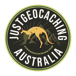 Just Geocaching – Use Coupon "AGSHOP" for 10% OFF